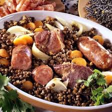Epingle Sur Plat