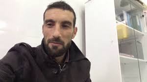 السلام عليكم ورحمة الله وبركاته هذا شرح طريقة تهكير السوني طبعا ايذا كنت اعلى من 3.55 ماتقدر ترجع ادخل الموقع. Ù‡Ø§Ù… Ùˆ Ø¬Ø¯ÙŠØ¯ ÙÙŠÙ…Ø§ ÙŠØ®Øµ ØªÙ‡ÙƒÙŠØ± Ps3 Super Slim Youtube