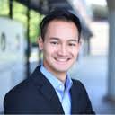 Hund in der Personensuche von Das Telefonbuch