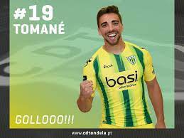 All statistics are with charts. Cd Tondela On Twitter 10 Golllloooooo Cd Tondela 1 0 Vitoria Fc Cdtxvfc