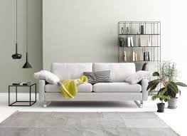 Verschönern sie ihre wohnung mit designklassikern von cor, aus dem drifte onlineshop. Cor Conseta Sofa 2 Sitzer Drifte Onlineshop