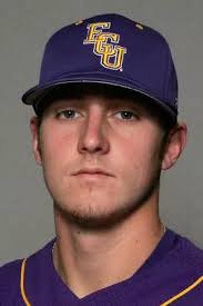 Winfred Johnson (2001)