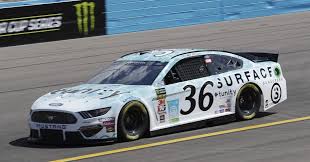 Fund pilot programs to test the effectiveness of strategic interventions to reduce and eliminate hunger (1 recommendation; Can The Keto Diet Make You A Better Nascar Driver Phoenix New Times