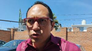 Guillermo Alejandro Perez"