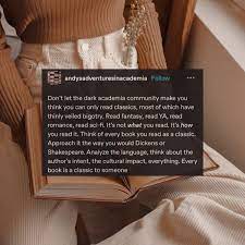 Aesthetic Tumblr Quotes Words Most Romantic Quotes Book Quotes Inspired by old literature and dark books. aesthetic tumblr quotes words most