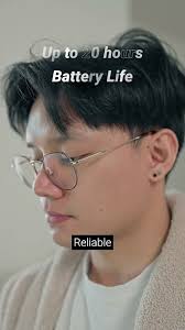 Work Smarter, Not Harder 💪! Dell AI PCs with Intel Core Ultra are a GAME  CHANGER!