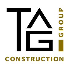 We did not find results for: Tag Construction Group