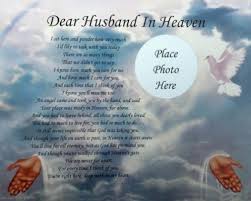 Birthday Quotes For My Husband In Heaven Birthday Card For My Husband Mom In Heaven Dad In Heaven Mother S Day In Heaven