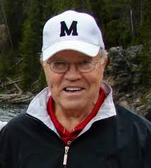 Duard B. Walker, Sr. Obituary