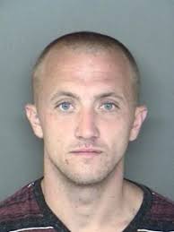 St. Mary's County Sheriff's Office Arrests