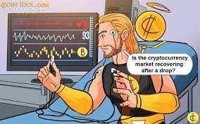 Top 100 cryptocurrencies by market capitalization. Mdu81bqdxrvbym