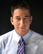 Criticism of TV Globo