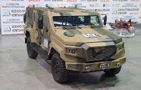 It provides strategic mobility to reach and engage the threat, tactical mobility for effective use of fire power, fire power to defeat soft. Russia Develops New Light Armored Vehicle For Helicopter Airlifting Military Defense Tass