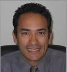 The Truth About Danny from Hey Dude! Dead or Alive?