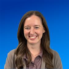 Bodies In Motion Physical Therapy