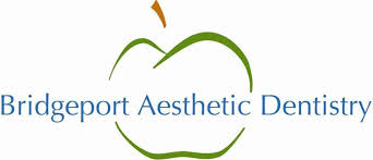 Laser removal lipo & cellulite reduction Dentist In Valencia Ca Santa Clarita Saugus 91355 91354 91350