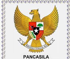 Nilai nilai pancasila merupakan landasan atau pegangan dasar bagi masyarakat indonesia dalam menjalani kehidupan berbangsa dan bernegara. Lambang Sila Kedua Pancasila Dan Bentuk Penerapannya Dalam Kehidupan Masyarakat Kumparan Com