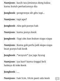 Dia Memang Pintar Tapi Dia Bodoh Ungkapan Lucu Kutipan Lucu Meme Lucu