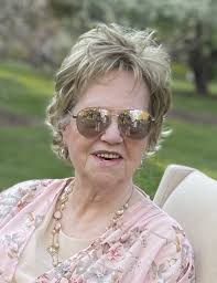 Obituary information for Kathleen "Kate" M. Reilly-Stack