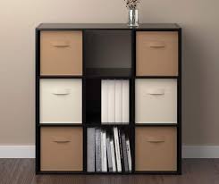 Black 9 Cube Organizer Target Ameriwood System Build 9 Cube Black Storage Cubby Big Lots Cubby Storage Cube Storage Big Lots Furniture