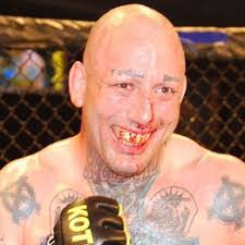 Dave Cryer's Instagram, Twitter & Facebook