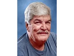 Steven Etchison Obituary (1947