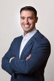 Popular local legend states that the area was named tres palacios (three palaces) several centuries ago by shipwrecked spanish sailors who claimed they saw a vision of three palaces on the bay. New Surgeon Joins Jms Burn Reconstructive Center At Merit Health Central The Clinton Courier