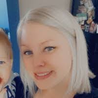 Ashley Olivieri's Instagram, Twitter & Facebook