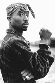 Shakur appeared in the accompanying music video. A History Of Style Trends Started By Rappers Tupac Tupac Shakur Tupac Pictures