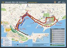 Learn how to create your own. What Is Accessible In Monaco During The Formula 1 Races Travel Stack Exchange