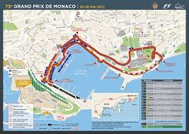 Letztes jahr war ich auf der formel 1 strecke unterwegs. Was Ist In Monaco Wahrend Der Formel 1 Rennen Zuganglich Antworten Hier