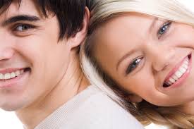 8 errores que perjudican tu salud dental