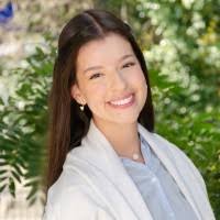 300+ "Manuela Henao" profiles