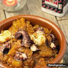 Pin En Recetas Patatas