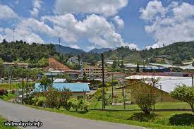 Kampung raja is a mukim and capital of besut district, terengganu, malaysia. Kampung Raja