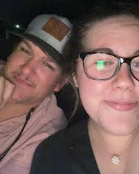 Morgan Blackwell (@mrs.smudd) • Instagram photos and videos