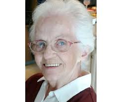 Janice Giannetti Obituary (1936