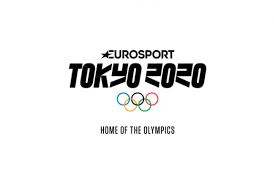 Die olympischen winterspiele 2018 (auch xxiii.olympische winterspiele genannt) fanden vom 9. Infodigital Olympische Spiele Eurosport Prasentiert Markenidentitat Fur Tokyo 2020