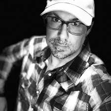 Sonny Dougherty-Schreiner (@sonny.james.dougherty.schreiner) • Facebook