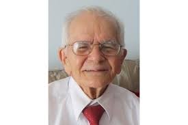 Guadalupe Medina Obituary (2015)