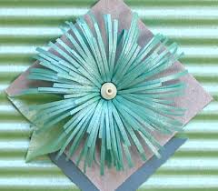 I am maggy and i love all things crafty and sharing my craft ideas and how tos. 100 Paper Crafts Card Making Ideas Free Printables And More Paper Craft Ideas Allfreepapercrafts Com