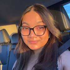 Wyatt Samuelson and Ashley Florendo's Wedding Website