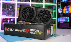 Click download now to get the drivers update tool that comes with the nvidia geforce gtx 1660 ti :componentname driver. Nvidia Geforce Gtx 1660 Ti Review Techspot