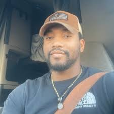 Insurer offering discount potential to drivers with dual cameras