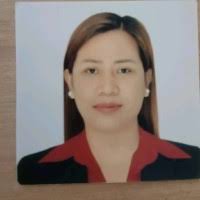 1500+ (na) “Padilla” profile