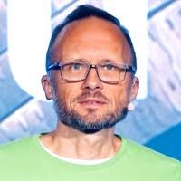 Heike Carl Zatterstrom