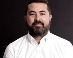 20Below Audio Productions