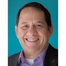 CNI Spring 2017 Membership Meeting: Full Schedule