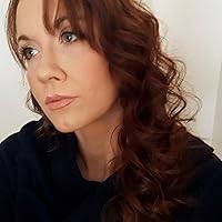 Heartfelt Discipline: The Gentle Art of Training and Guiding Your Child by  Clay Clarkson