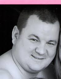 Jason M Schaller Obituary December 11, 2016